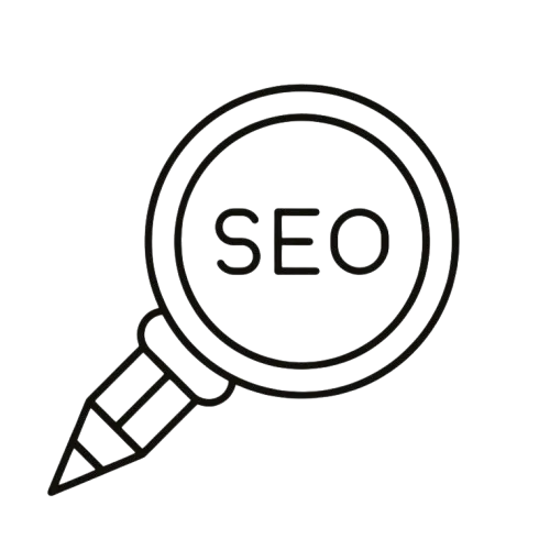 On-Page SEO