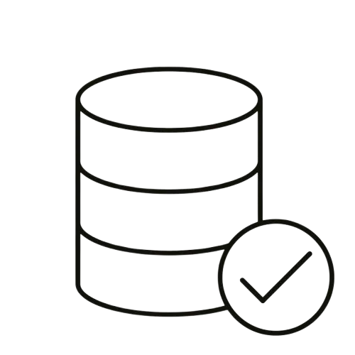 Issue Fixing & Troubleshooting